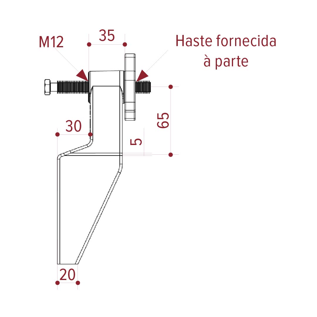 FIXO 65